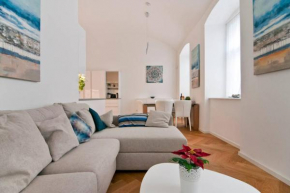Гостиница Homestay Ferdinand  Вена